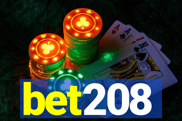 bet208