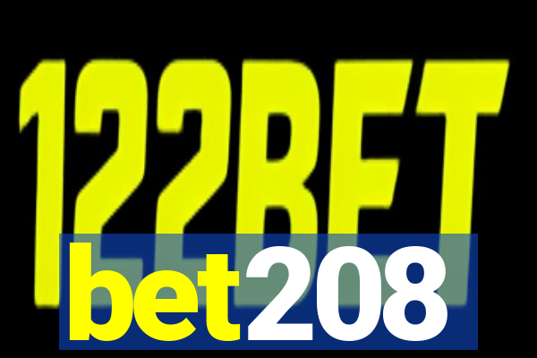 bet208