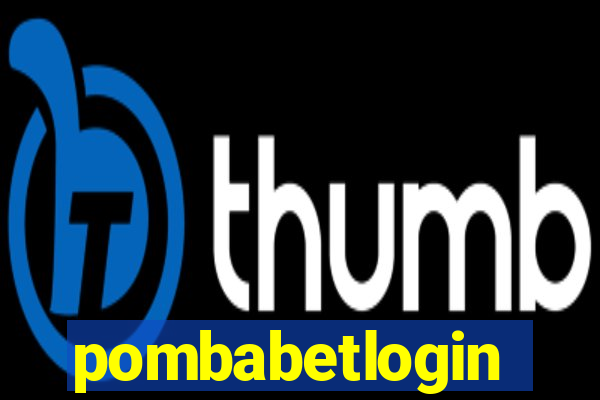 pombabetlogin