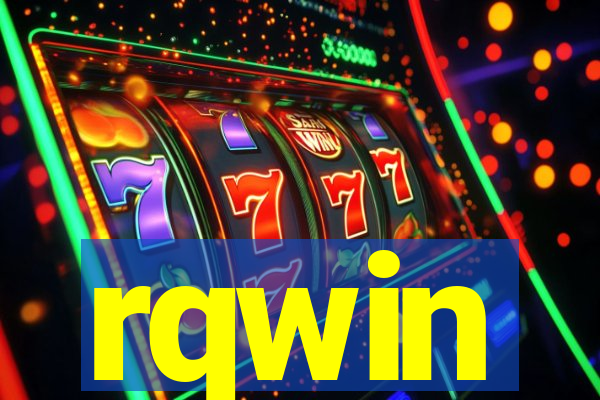 rqwin