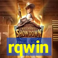 rqwin