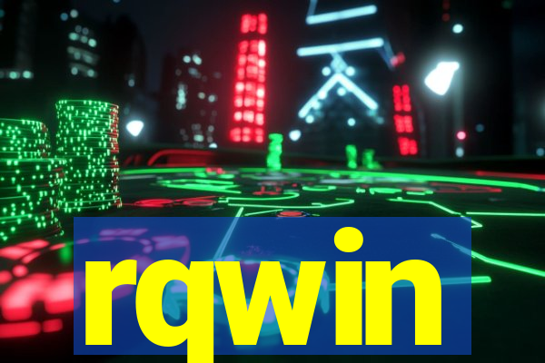 rqwin