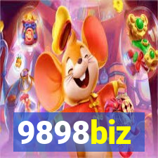 9898biz