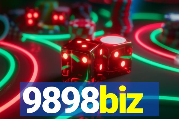 9898biz