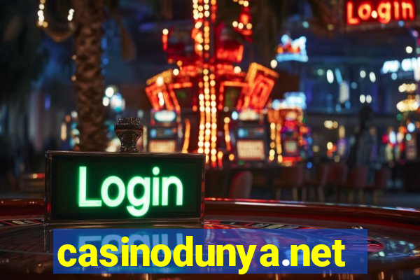 casinodunya.net