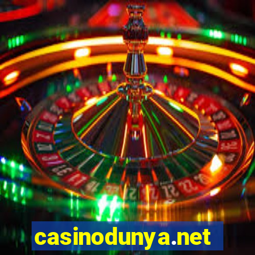 casinodunya.net
