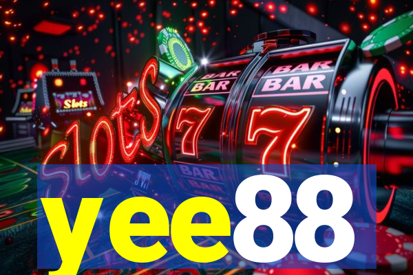 yee88