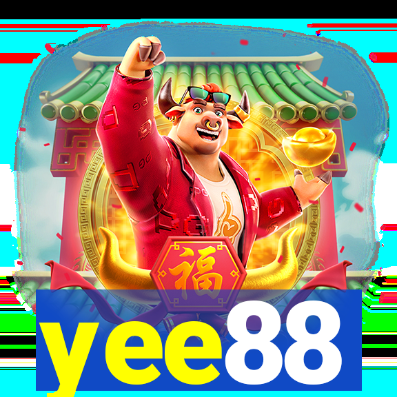 yee88
