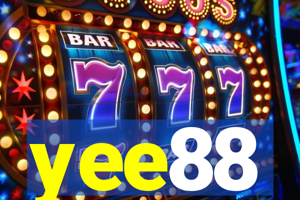 yee88
