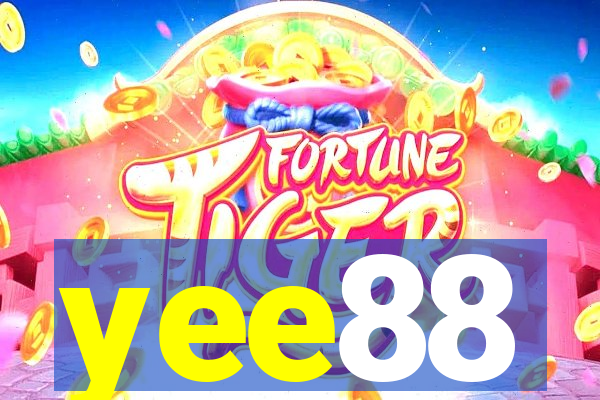 yee88