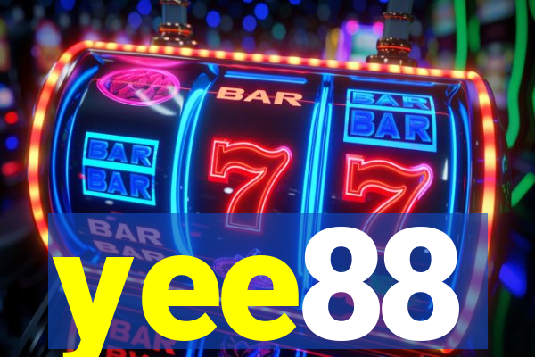 yee88