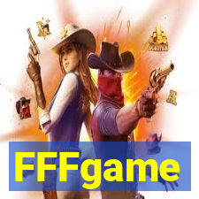 FFFgame