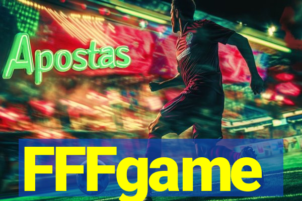 FFFgame