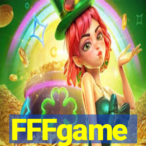FFFgame