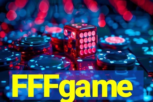 FFFgame