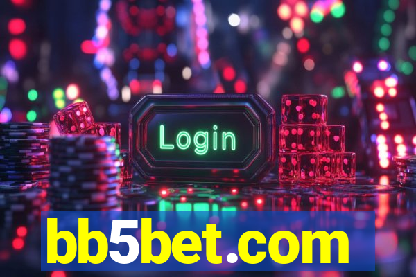 bb5bet.com