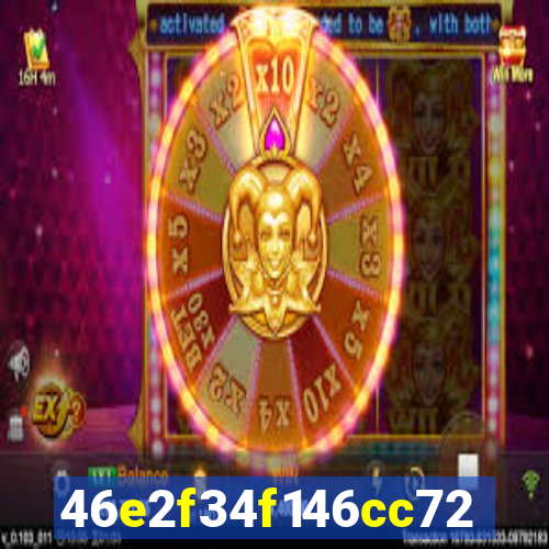 17br app