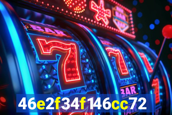 17br app