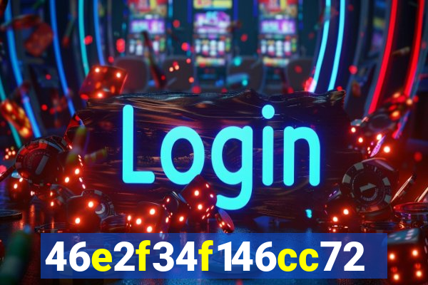 17br app