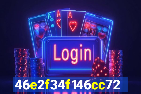 17br app