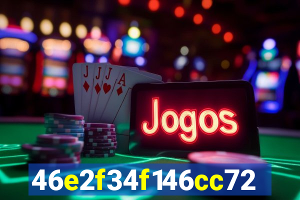 17br app