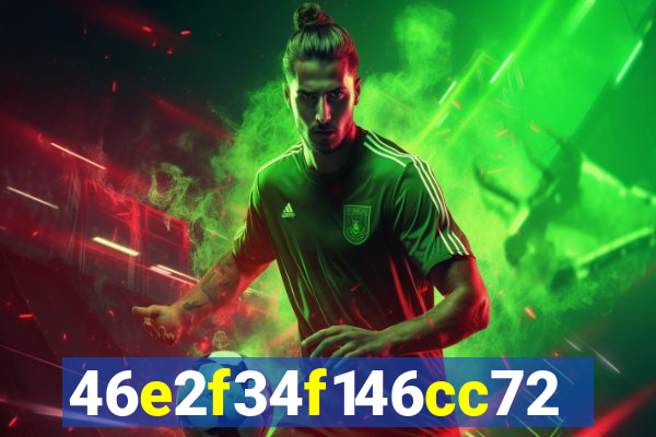 17br app
