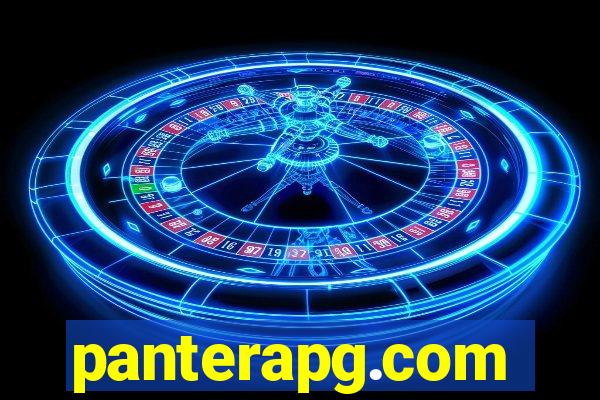 panterapg.com