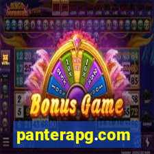 panterapg.com
