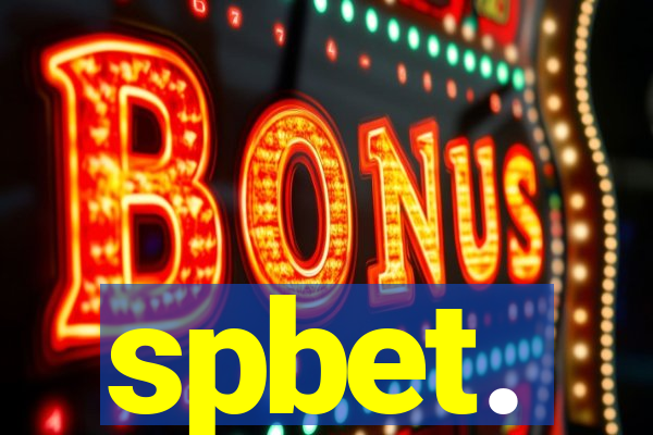 spbet.