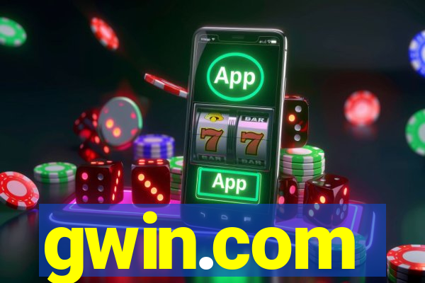gwin.com