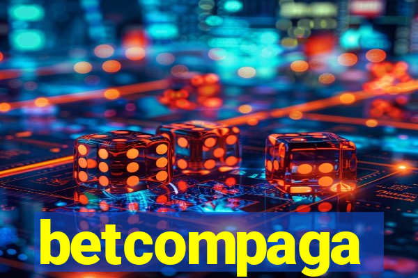 betcompaga
