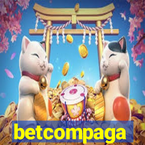 betcompaga