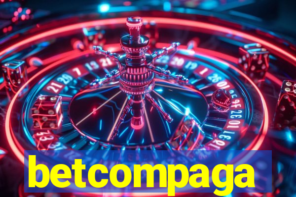 betcompaga