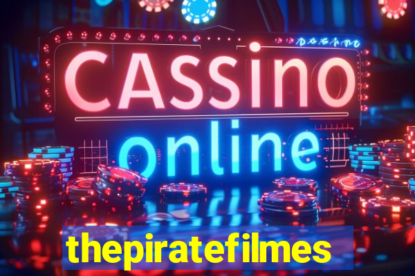 thepiratefilmes4k