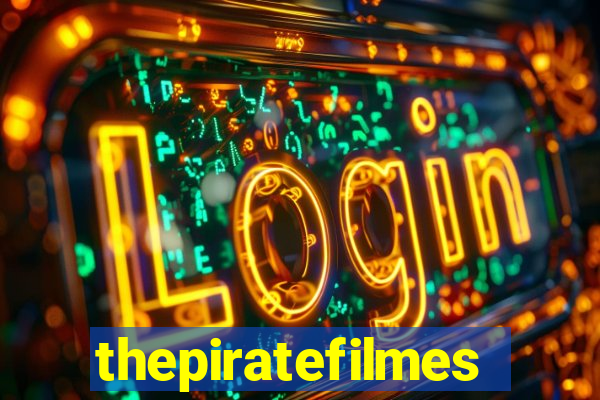 thepiratefilmes4k