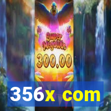 356x com