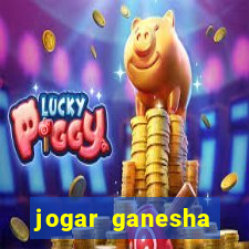 jogar ganesha fortune demo