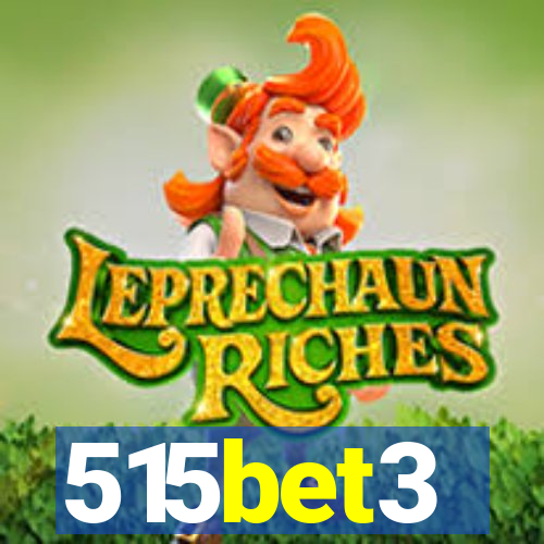 515bet3