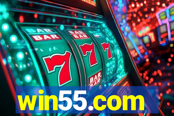 win55.com