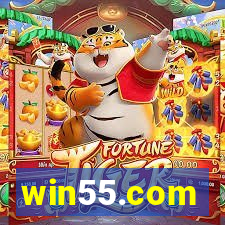 win55.com