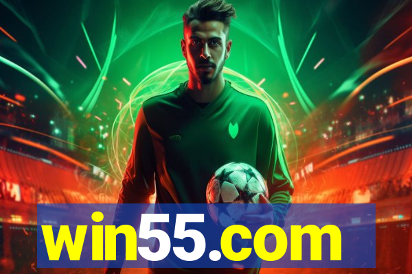 win55.com