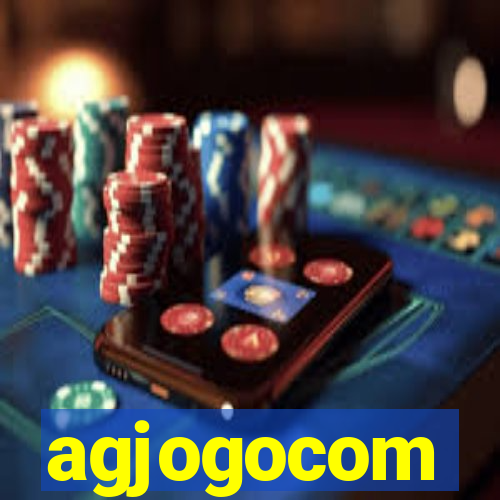 agjogocom