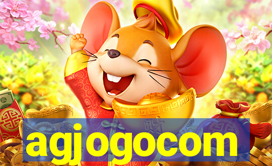 agjogocom