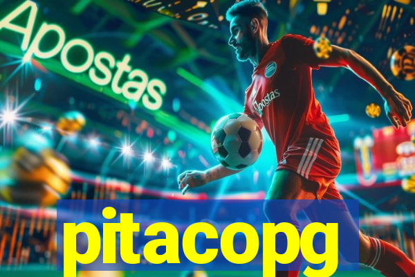 pitacopg