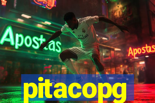 pitacopg
