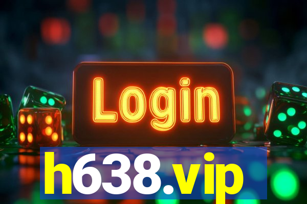 h638.vip
