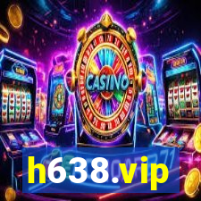 h638.vip