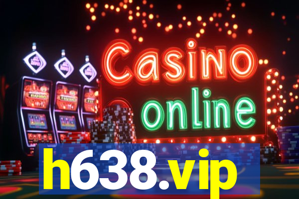 h638.vip