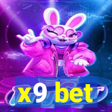 x9 bet
