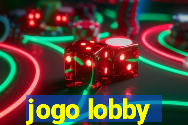 jogo lobby
